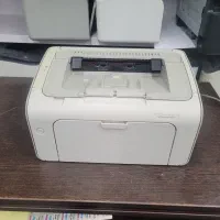 پرینتر لیزری hp 1005.خریدار.فروشنده پرینتر اسکنر