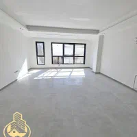 //۱۲۵متر تکواحد ۳خواب فول// نبض مسکن