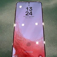s22 pluse  موبایل