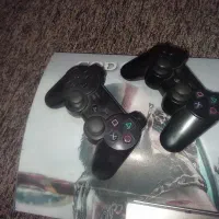 ps3|کنسول، بازی ویدئویی و آنلاین|خرم‌آباد, |دیوار