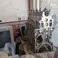 سرسیلندر پژو بهترین مارک پژو امبرا مفت