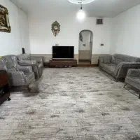 اجاره آپارتمان