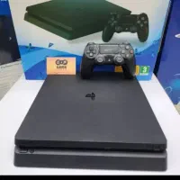 ps4اسلیم کپی خور دودسته