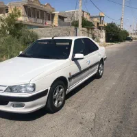 پارس ELX