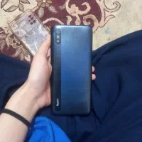 گوشی شیائومی ردمی9