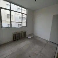50متر + 60مترتراس بزرگ*بدون هیچگونه محدودیت نفرات*|اجارهٔ آپارتمان|تهران, گیشا|دیوار