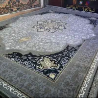 فرش|فرش|مشهد, مصلی (کارمندان اول)|دیوار