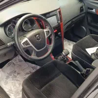 دنا اتومات مدل ۴۰۲