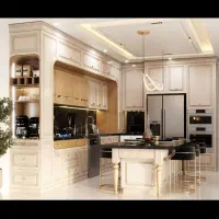 اپارتمان-160-متری-مطهری-17