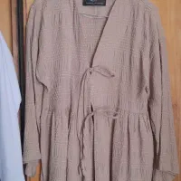 شومیز