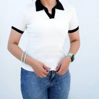 پولی شرت