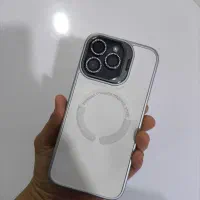 آیفون ۱۴پرومکس رجیستر