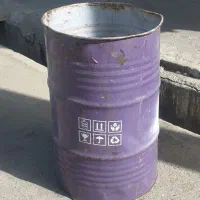 بشکه|ماشینآلات صنعتی|بروجرد, |دیوار
