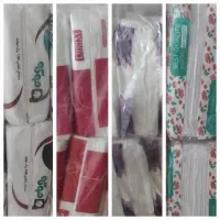 حراج سفره و دستمال