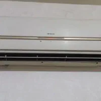 کولر 30 هزار هیتاچی