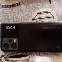 موبایل شیامی x5