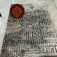 فرش آشپزخانه گبه گلیم قالیچه پادری  کناره