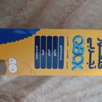 کتاب جامع کنکور