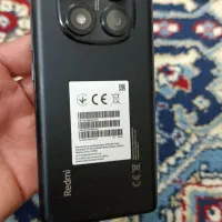 اهواز