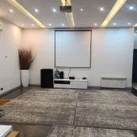 اجاره-ماهانه-واحدمجهز-باتمام-وسایل-در-پرند
