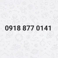 0918-877-0141