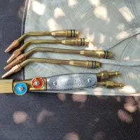 فروش  سری جوش گلور