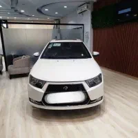 دنا آبشنال مدل ۱۴۰۵