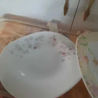 روتختی|سرویس روتختی|گلستان (تهران), |دیوار