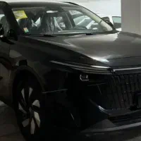 خودرو ونوسیا وی انلاین 2023 DD