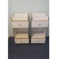 ترولی نو نو