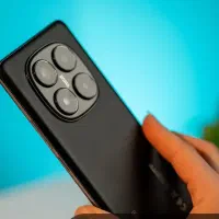 لوازم الکترونیکی