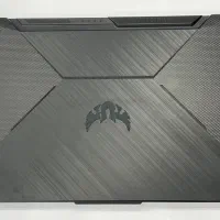 لپ تاب گیمینگ ASUS TUF