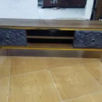 میز تلویزیون
