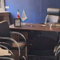وکیل دماوند ، رودهن