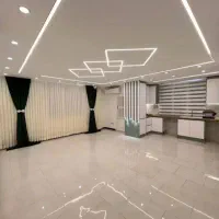 78متری دلربا /با پارکینگ سندی