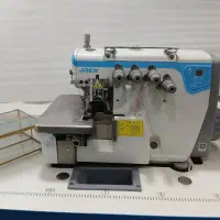 الیک مادگی دیگ بخار راسته سردوز *خریدار*
