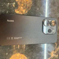 redmi note14