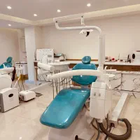 دستیار دندانپزشک