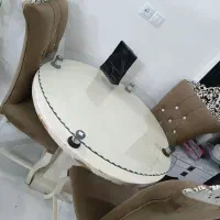 میز ناهار خوری