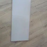قفسه سوپرمارکتی ۳۰×۹۵