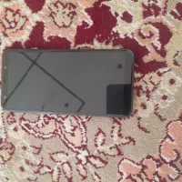 گوشی a 7|موبایل|خرمدشت, |دیوار