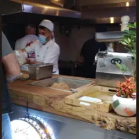 اجاره مغازه ۴۰ متری و بالکن در بر اصلی جنت آباد|اجارهٔ مغازه و غرفه|تهران, جنت‌آباد جنوبی|دیوار