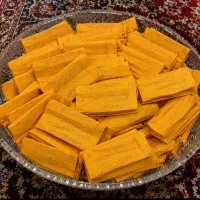 سرکتاب ودعا قوی بدون رد خوری