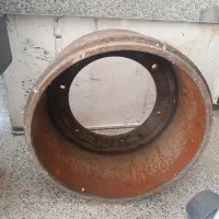 کاسه چرخ افهاشی