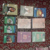 150 200 الگو فرمول بیست آیکیو خیلی سبز