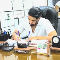 تمرین های کراسفیت وهوازی ،کاردیو،کاهش کالری،تناسب