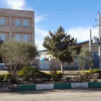 مجتمع تجاری خدماتی صنعتی مسکونی