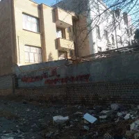 زمین-به-متراژ-250متر10-times-25