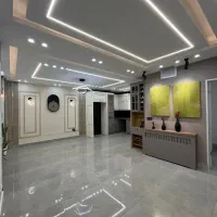 49مترفول امکانات خریدوفروش مطمئن باسود۷۰۰تومان