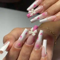 کاشت ترمیم ژلیش